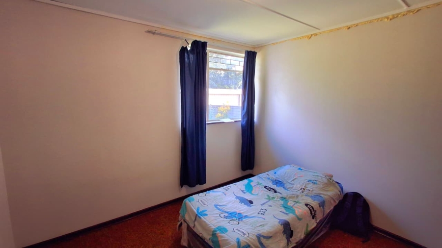 3 Bedroom Property for Sale in Sasolburg Ext 4 Free State